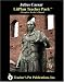Book Julius Caesar : A Unit Plan (Litplans on CD)