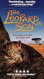 Leopard Son
