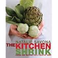 THE KITCHEN SHRINK