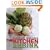 The Kitchen Shrink: Foods and Recipes for a Healthy Mind