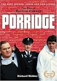 Porridge (The Best of British Comedy)