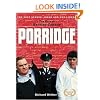 The Best of British Comedy - Porridge