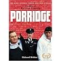 "Porridge" (The Best of British Comedy)