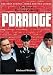 Books : "Porridge" (The Best of British Comedy)
