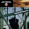 Image of album by Jah Works