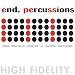 Percussions