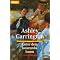 Meine Lieblingsb�cher "Down under"