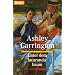 Meine Lieblingsb�cher "Down under"