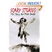 Scary Stories to Tell in the Dark: Collected from American Folklore
