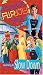 Learning To Slow Down [VHS]