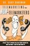 Telemarketing for Non-Telemarketers