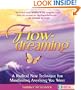 FlowDreaming: A Radical New Technique for Manifesting Anything You Want