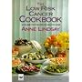 The Low-risk Cancer Cookbook: Quick and Tasty Recipes for Healthy Living