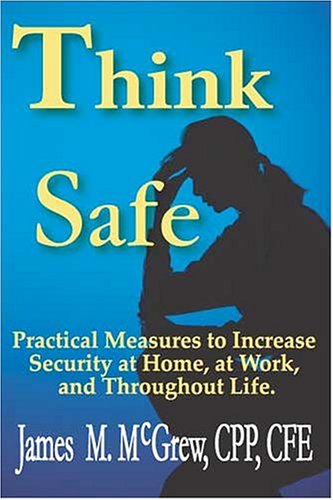 Health and Safety