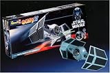 Star Wars Tie Fighter Kit