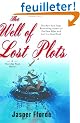 The Well of Lost Plots