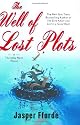 The Well of Lost Plots