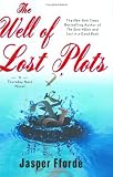 The Well of Lost Plots