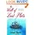 The Well of Lost Plots: A Thursday Next Novel