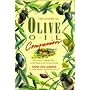 The Essential Olive Oil Companion
