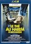 Le Th� au harem d'Archim�de