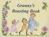 Granny's Boasting Book LGY