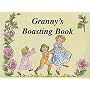 Granny's Boasting Book LGY