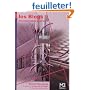 Les Blogs