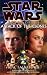 Book STAR WARS EPISODE II: ATTACK OF THE CLONES.