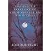 Four Dark Nights: The Circle/Pyre/Jonah Arose/the Words