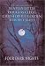 Four Dark Nights: The Circle/Pyre/Jonah Arose/the Words