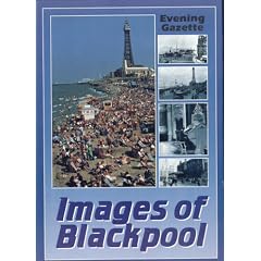 Images of Blackpool