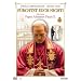 Biopics & Biographien: P�bste