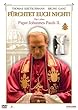 F�rchtet euch nicht! Das Leben Papst Johannes Pauls II.