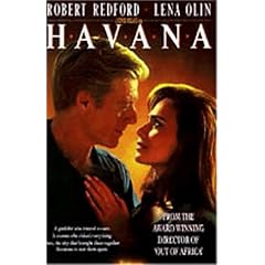 Havana [UK Import]