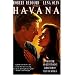 Havana [UK Import]