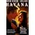 Havana [UK Import]