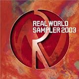 Real World Sumpler 2003