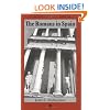 The Romans in Spain (A History of Spain)