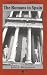 Books : The Romans in Spain (A History of Spain)