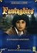 Fantaghiro' 3 (2 Dvd)