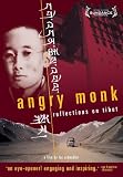 Angry Monk