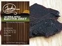 Jerky.com - Alligator Jerky Big Pack (1/2 Pound Bag)