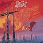 The Very Best of Meat Loaf