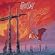 The Very Best of Meatloaf