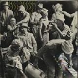 Neil Innes - Humanoid Boogie - [7"]
