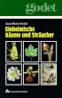 Einheimische B�ume und Str�ucher