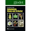 Einheimische B�ume und Str�ucher