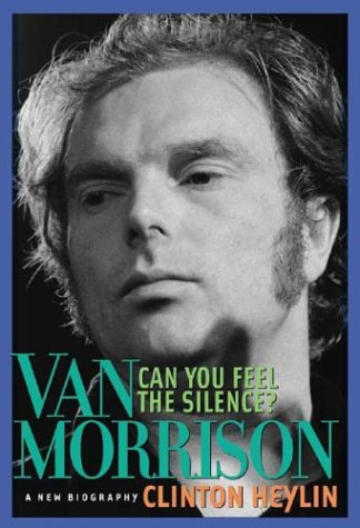 Morrison