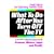 What to Do After You Turn Off the TV